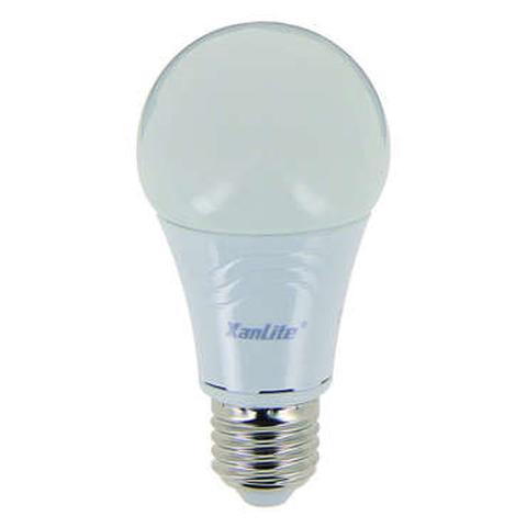 Ampoule am led 9 w e27 pas cher