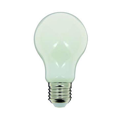 Ampoule am retro led 8 w e27 pas cher