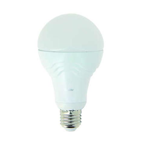 Ampoule am std led 14.2 w e27 pas cher