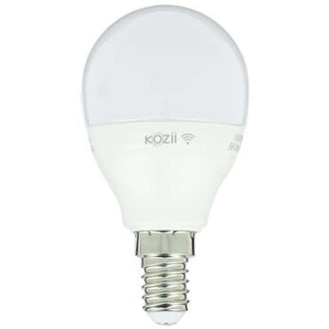 Ampoule connectée kv470prvbcct pas cher