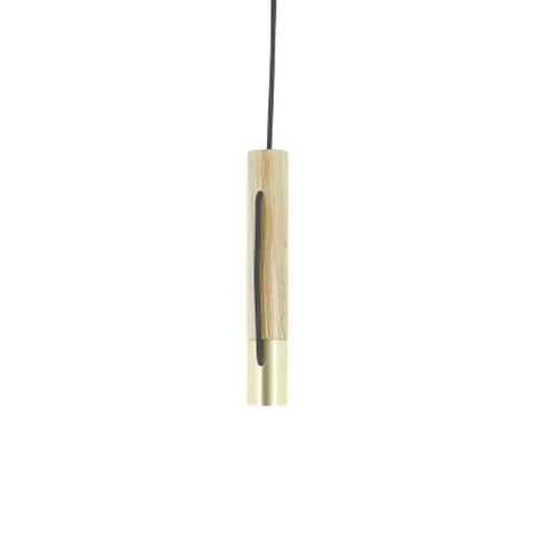 Ampoule e27 tempo pas cher