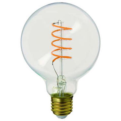 Ampoule g95 vge 4w e27 pas cher