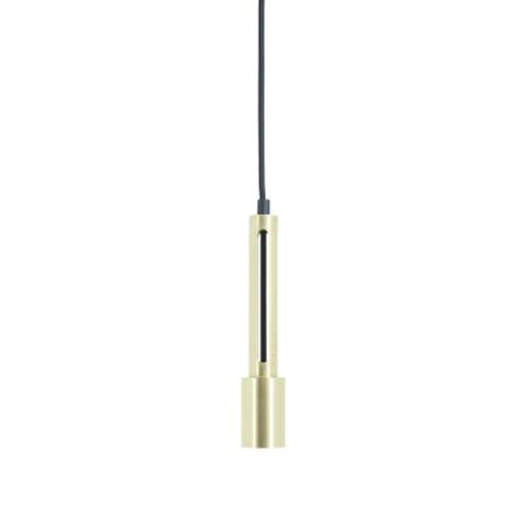 Ampoule led aiguille noir pas cher