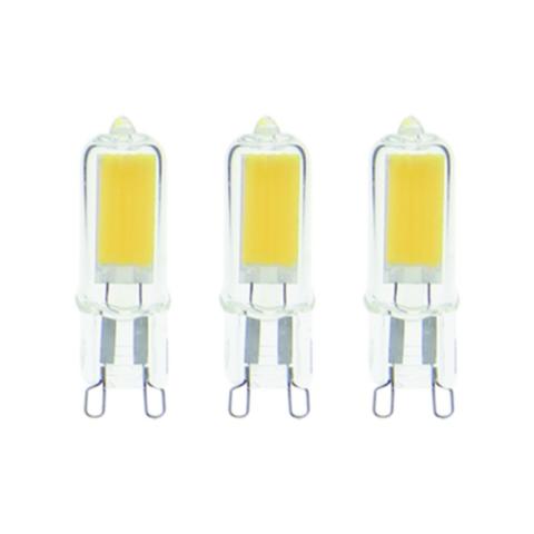 Ampoule led led pas cher