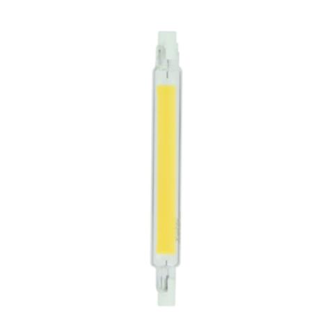 Ampoule led led pas cher