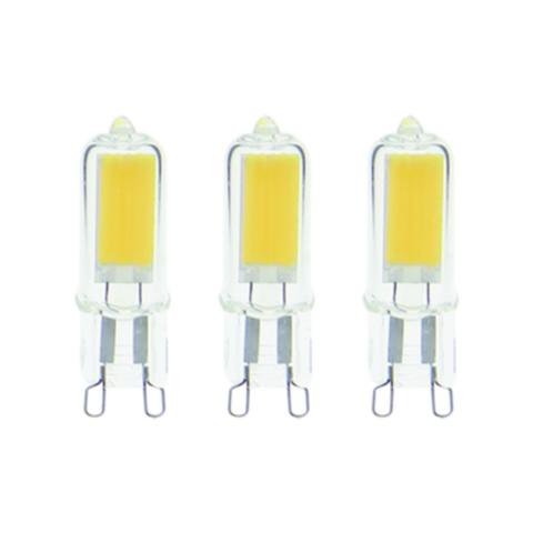 Ampoule led led pas cher