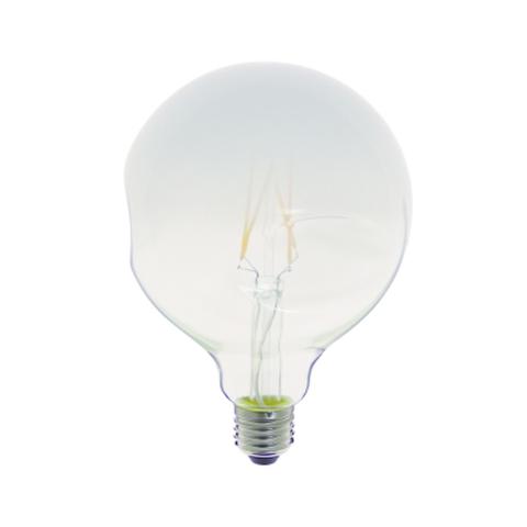 Ampoule led led pas cher