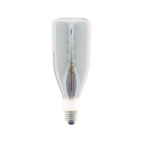 Ampoule led led pas cher