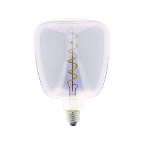 Ampoule led. led pas cher