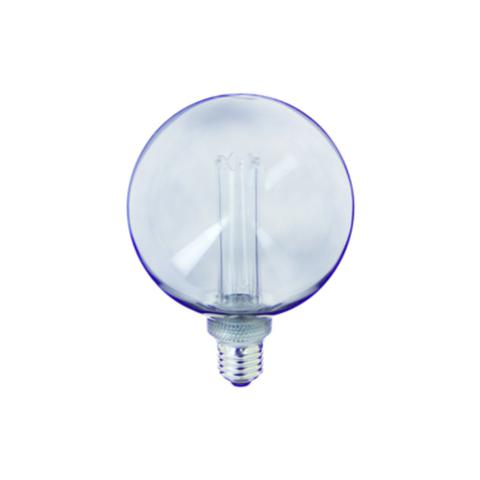 Ampoule led led pas cher