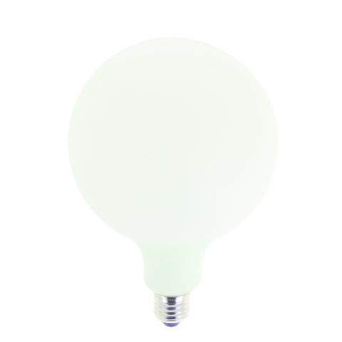 Ampoule led led pas cher