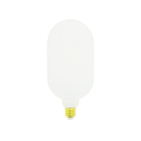 Ampoule led led pas cher