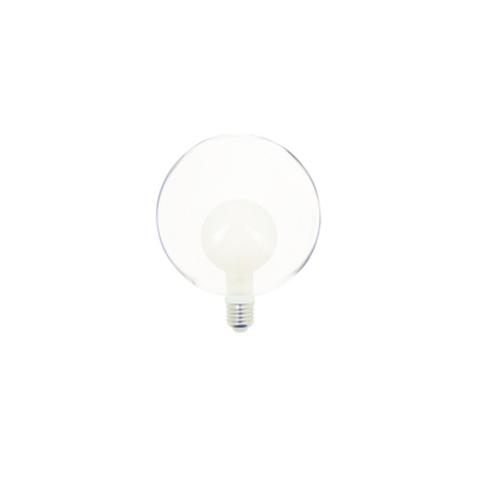 Ampoule led led pas cher