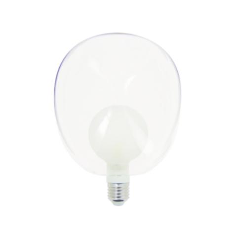 Ampoule led led pas cher