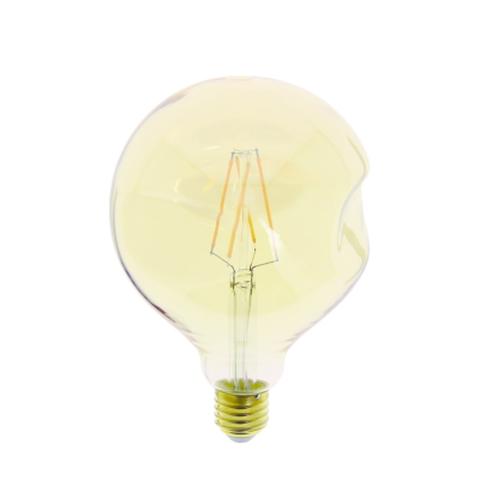 Ampoule led led ambre pas cher