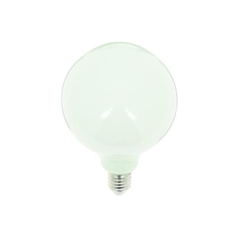 Ampoule retroled led pas cher