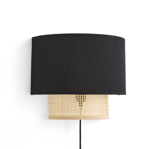 Applique cannage , dolkie pas cher