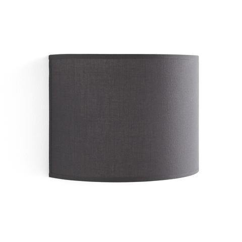 Applique murale en coton , falke pas cher