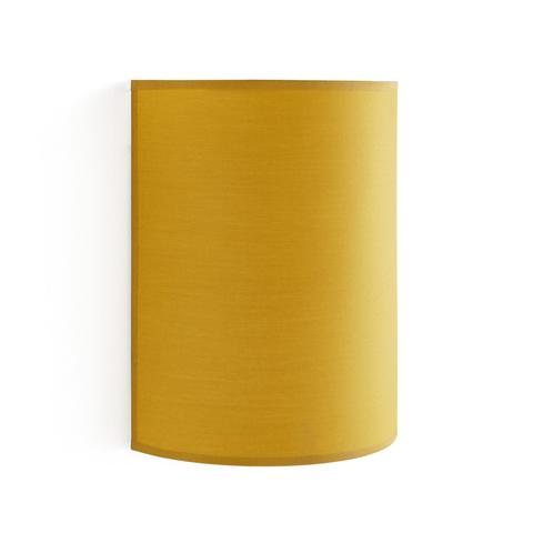Applique murale en coton , falke pas cher