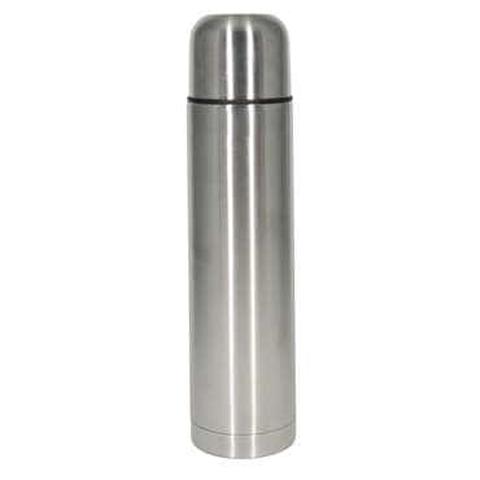 Bouteille isothèrme 1 l thermos pas cher