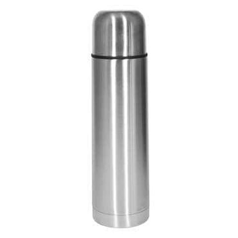 Bouteille isothèrme 70 cl thermos pas cher