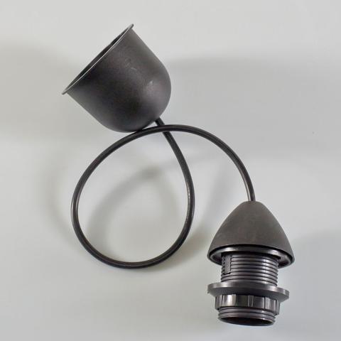 Câble électrique pour suspension , baulind pas cher