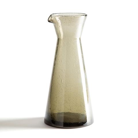 Carafe , faraji pas cher