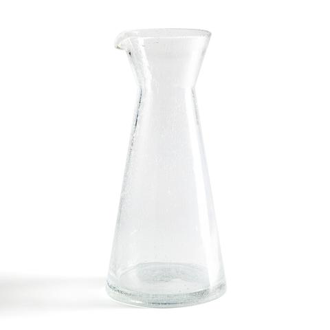 Carafe , faraji pas cher