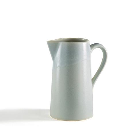 Carafe marceau pas cher