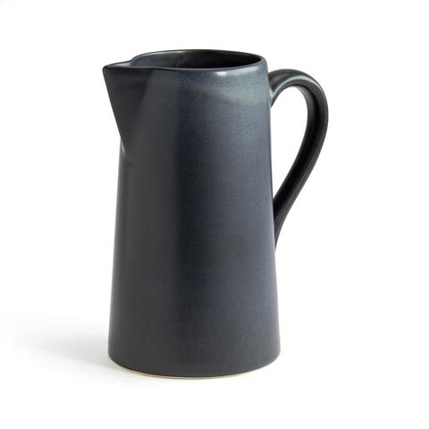 Carafe marceau pas cher