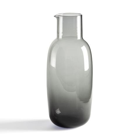 Carafe moly pas cher