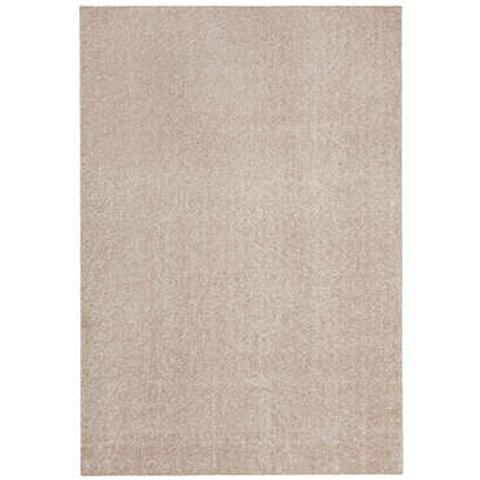 Carpette 50x80 cm vita pas cher