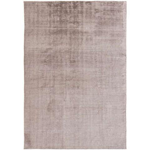 Carpette 60x110 cm foxy pas cher