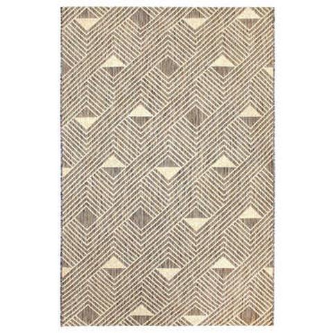 Carpette 60x110 cm oxo pas cher