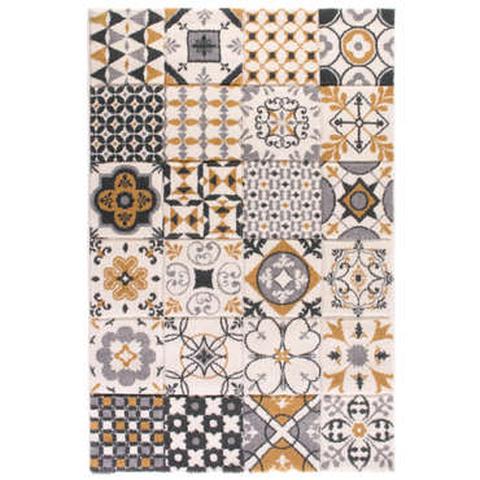 Carpette 60x115 cm caro pas cher