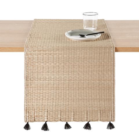 Chemin de table , azou pas cher
