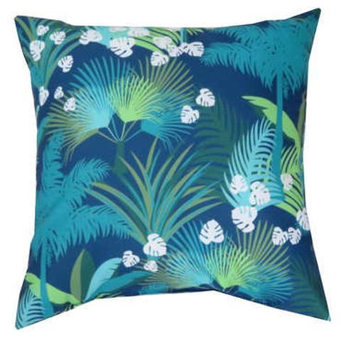 Coussins 40x40 cm goa pas cher