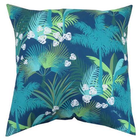 Coussins 50x50 cm goa pas cher