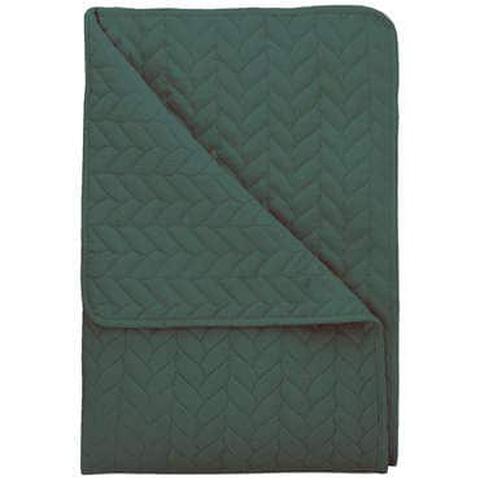 Dessus de lit 150x150 cm sauvage coloris au choix pas cher