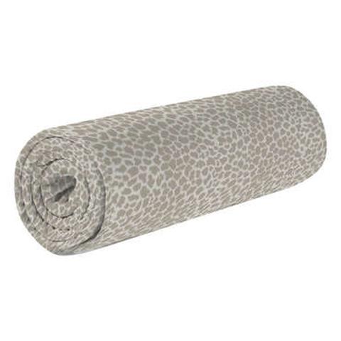 Drap housse 140x190cm motifs jungle pas cher