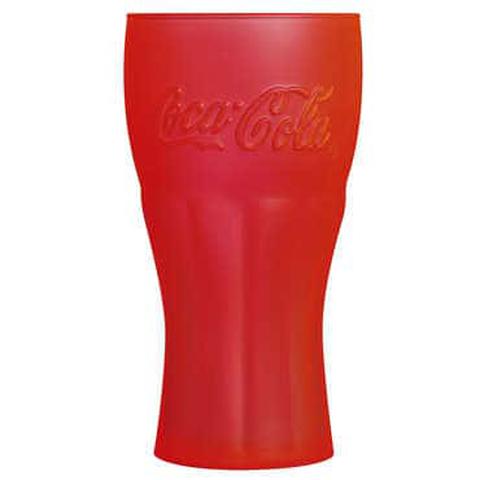 Gobelet coca cola pas cher