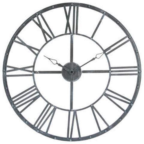 Horloge 70 cm clocks pas cher