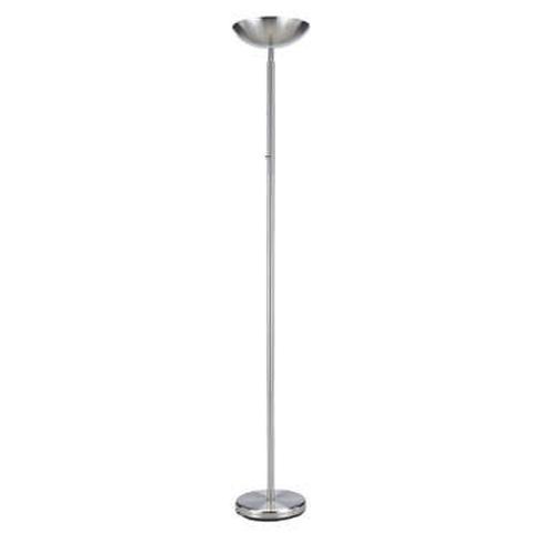 Lampadaire 180 cm dylan pas cher