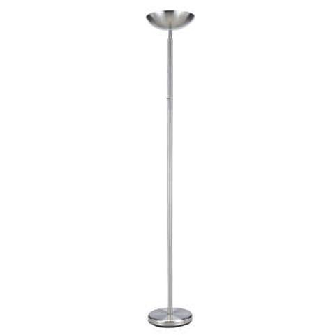 Lampadaire 180 cm dylan pas cher