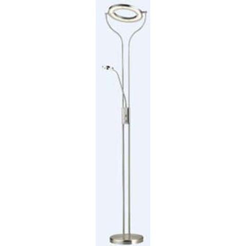 Lampadaire 192 cm major pas cher