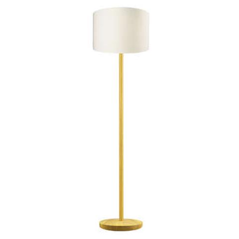 Lampadaire allen pas cher