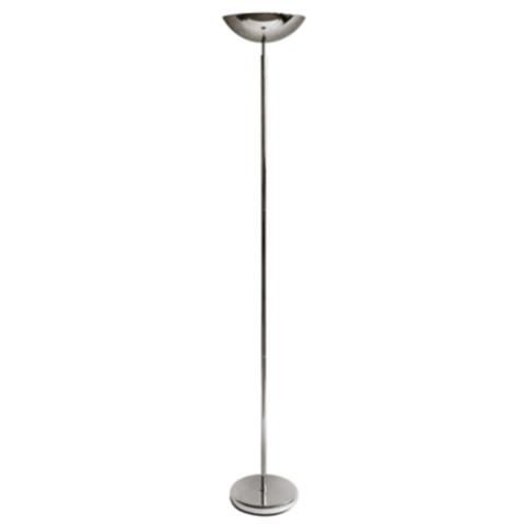 Lampadaire arkonen aluminium pas cher