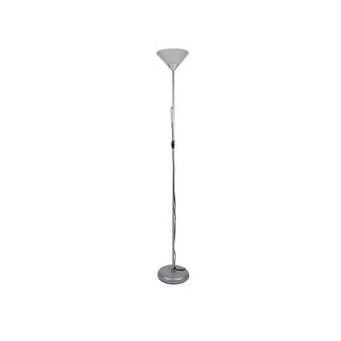 Lampadaire oz pas cher