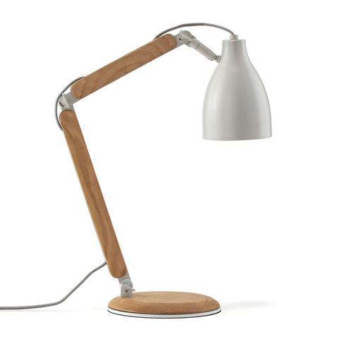 Lampe à poser pas cher