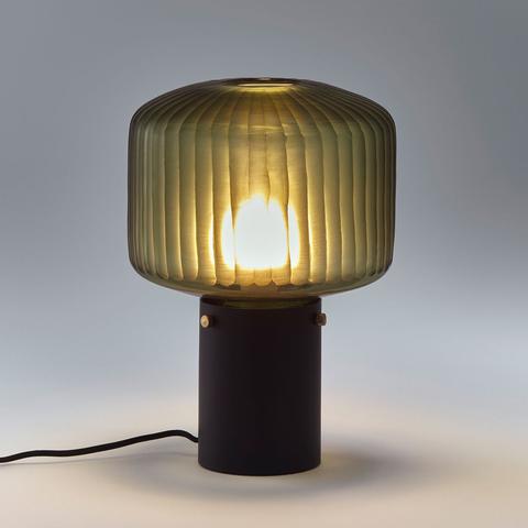 Lampe à poser kiwango pas cher